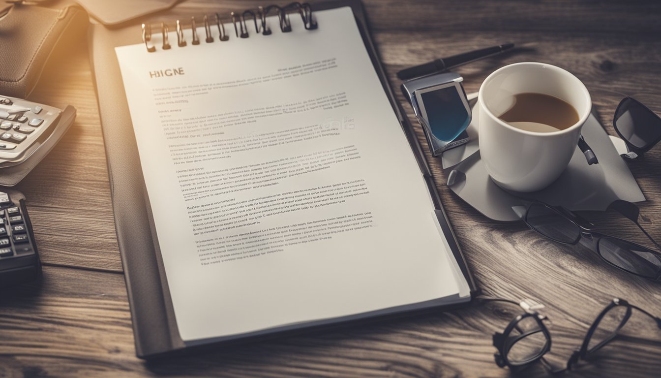 manage change your consulting engagement for application development manage change your consulting engagement for application development